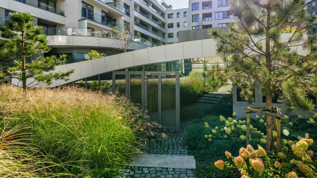 Plac Unii Centrum - Comfy Apartment *