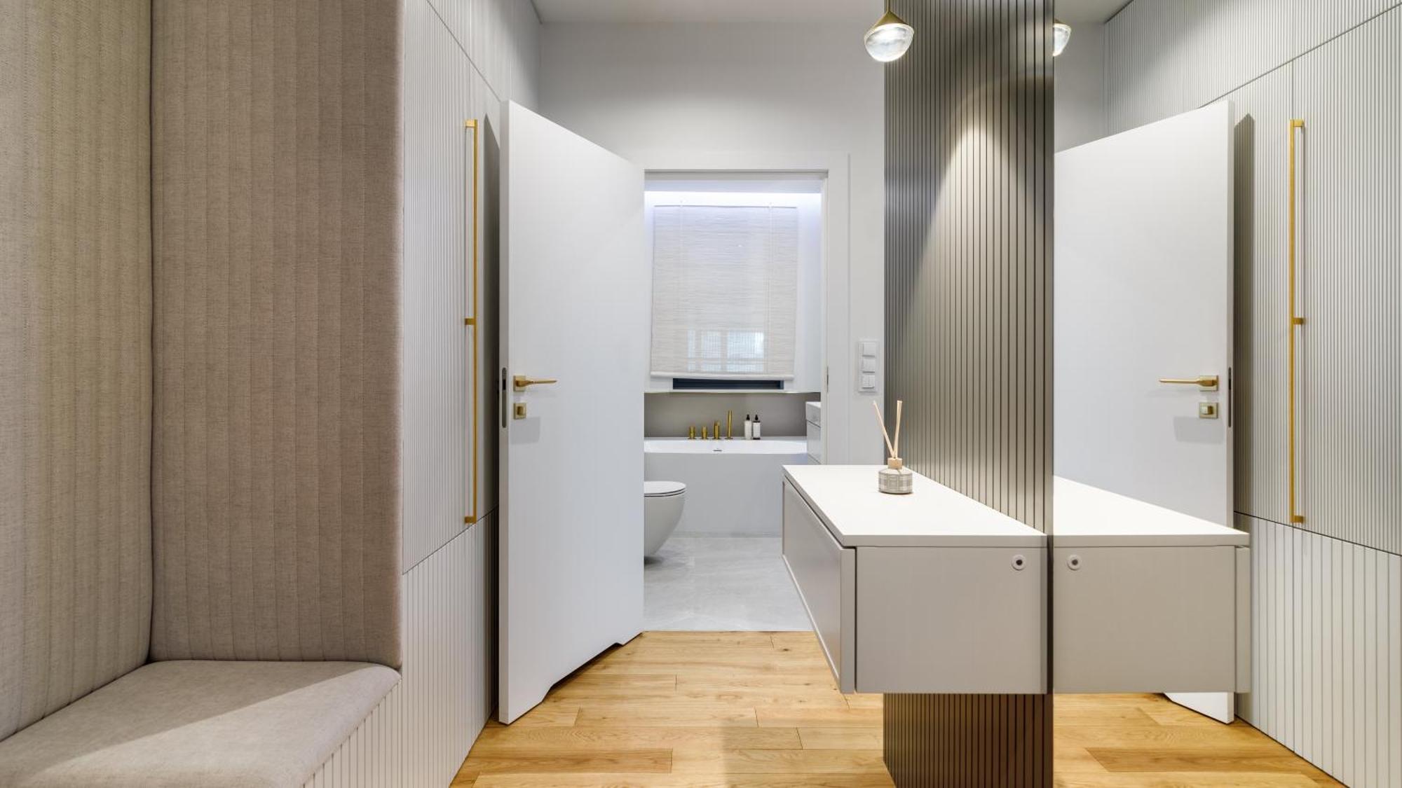 Plac Unii Centrum - Comfy Apartment Gdynia