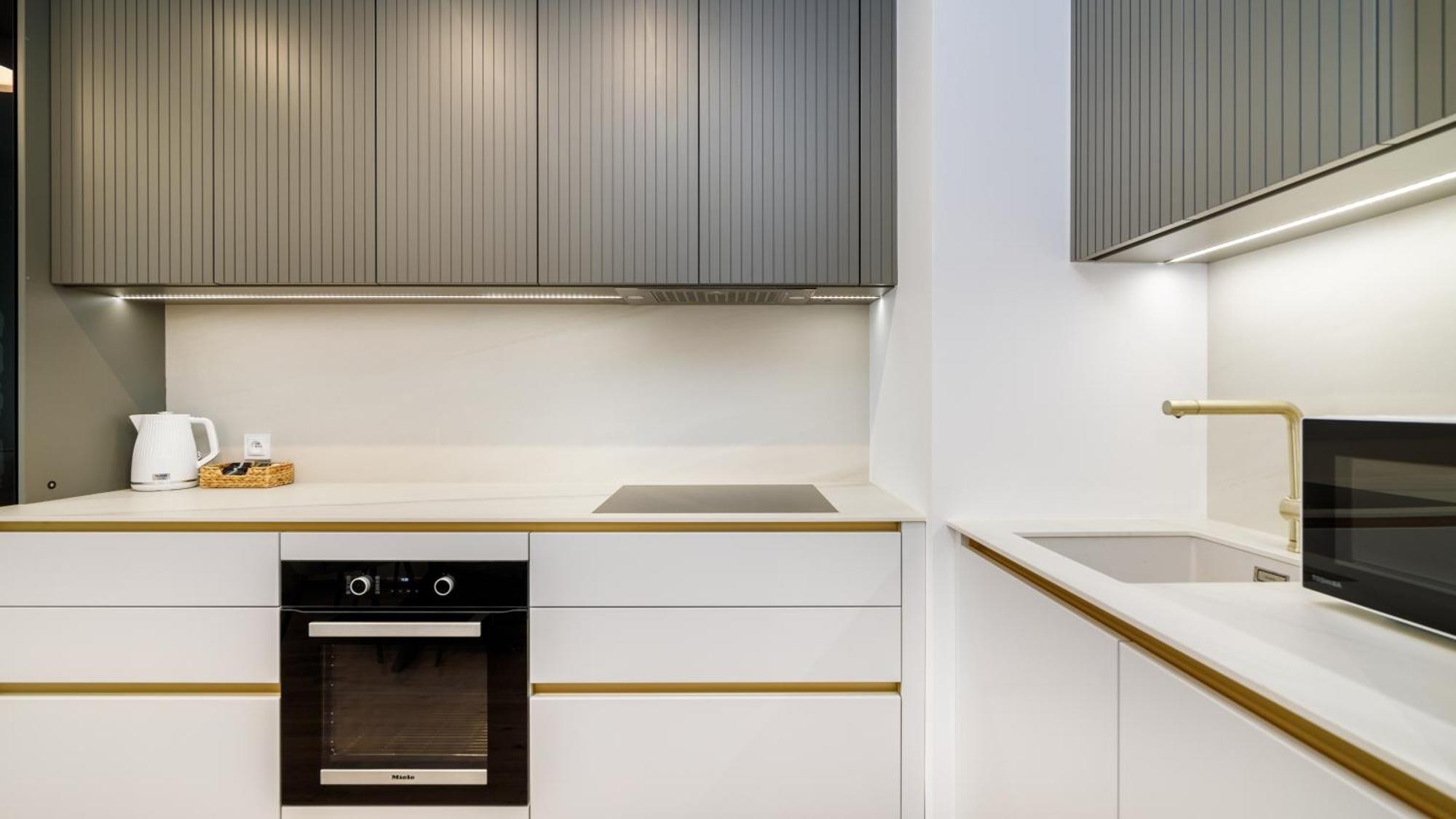 Plac Unii Centrum - Comfy Apartment *